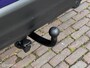 Nissan Qashqai 1.2 N-Connecta 360-Camera*Cruise*Clima*Navi*trekhaak