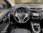 Nissan Qashqai 1.2 N-Connecta 360-Camera*Cruise*Clima*Navi*trekhaak
