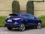 Nissan Qashqai 1.2 N-Connecta 360-Camera*Cruise*Clima*Navi*trekhaak