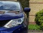 Nissan Qashqai 1.2 N-Connecta 360-Camera*Cruise*Clima*Navi*trekhaak