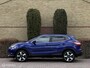 Nissan Qashqai 1.2 N-Connecta 360-Camera*Cruise*Clima*Navi*trekhaak