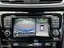 Nissan Qashqai 1.2 N-Connecta 360-Camera*Cruise*Clima*Navi*trekhaak