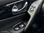 Nissan Qashqai 1.2 N-Connecta 360-Camera*Cruise*Clima*Navi*trekhaak