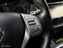 Nissan Qashqai 1.2 N-Connecta 360-Camera*Cruise*Clima*Navi*trekhaak