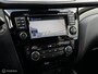 Nissan Qashqai 1.2 N-Connecta 360-Camera*Cruise*Clima*Navi*trekhaak