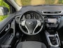 Nissan Qashqai 1.2 N-Connecta 360-Camera*Cruise*Clima*Navi*trekhaak