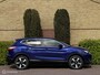 Nissan Qashqai 1.2 N-Connecta 360-Camera*Cruise*Clima*Navi*trekhaak