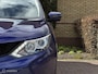 Nissan Qashqai 1.2 N-Connecta 360-Camera*Cruise*Clima*Navi*trekhaak