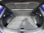 Nissan Qashqai 1.2 N-Connecta 360-Camera*Cruise*Clima*Navi*trekhaak