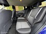 Nissan Qashqai 1.2 N-Connecta 360-Camera*Cruise*Clima*Navi*trekhaak