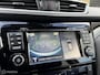 Nissan Qashqai 1.2 N-Connecta 360-Camera*Cruise*Clima*Navi*trekhaak