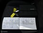 Nissan Qashqai 1.2 N-Connecta 360-Camera*Cruise*Clima*Navi*trekhaak