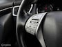 Nissan Qashqai 1.2 N-Connecta 360-Camera*Cruise*Clima*Navi*trekhaak