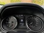 Nissan Qashqai 1.2 N-Connecta 360-Camera*Cruise*Clima*Navi*trekhaak