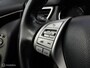 Nissan Qashqai 1.2 N-Connecta 360-Camera*Cruise*Clima*Navi*trekhaak