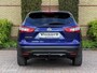 Nissan Qashqai 1.2 N-Connecta 360-Camera*Cruise*Clima*Navi*trekhaak