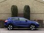 Nissan Qashqai 1.2 N-Connecta 360-Camera*Cruise*Clima*Navi*trekhaak