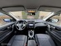 Nissan Qashqai 1.2 N-Connecta 360-Camera*Cruise*Clima*Navi*trekhaak
