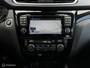 Nissan Qashqai 1.2 N-Connecta 360-Camera*Cruise*Clima*Navi*trekhaak