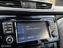 Nissan Qashqai 1.2 N-Connecta 360-Camera*Cruise*Clima*Navi*trekhaak