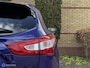 Nissan Qashqai 1.2 N-Connecta 360-Camera*Cruise*Clima*Navi*trekhaak