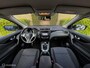 Nissan Qashqai 1.2 N-Connecta 360-Camera*Cruise*Clima*Navi*trekhaak