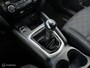 Nissan Qashqai 1.2 N-Connecta 360-Camera*Cruise*Clima*Navi*trekhaak