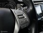 Nissan Qashqai 1.2 N-Connecta 360-Camera*Cruise*Clima*Navi*trekhaak