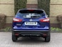Nissan Qashqai 1.2 N-Connecta 360-Camera*Cruise*Clima*Navi*trekhaak