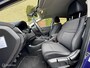 Nissan Qashqai 1.2 N-Connecta 360-Camera*Cruise*Clima*Navi*trekhaak