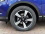Nissan Qashqai 1.2 N-Connecta 360-Camera*Cruise*Clima*Navi*trekhaak
