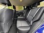 Nissan Qashqai 1.2 N-Connecta 360-Camera*Cruise*Clima*Navi*trekhaak