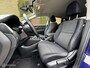 Nissan Qashqai 1.2 N-Connecta 360-Camera*Cruise*Clima*Navi*trekhaak