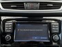 Nissan Qashqai 1.2 N-Connecta 360-Camera*Cruise*Clima*Navi*trekhaak