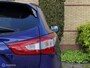 Nissan Qashqai 1.2 N-Connecta 360-Camera*Cruise*Clima*Navi*trekhaak