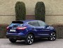 Nissan Qashqai 1.2 N-Connecta 360-Camera*Cruise*Clima*Navi*trekhaak