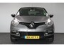 Renault Captur 0.9 TCe Dynamique|Rijklaar prijs|Camera|Trekhaak|Keyless|