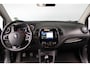 Renault Captur 0.9 TCe Dynamique|Rijklaar prijs|Camera|Trekhaak|Keyless|