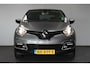 Renault Captur 0.9 TCe Dynamique|Rijklaar prijs|Camera|Trekhaak|Keyless|