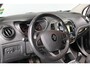 Renault Captur 0.9 TCe Dynamique|Rijklaar prijs|Camera|Trekhaak|Keyless|