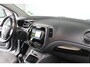 Renault Captur 0.9 TCe Dynamique|Rijklaar prijs|Camera|Trekhaak|Keyless|
