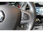 Renault Captur 0.9 TCe Dynamique|Rijklaar prijs|Camera|Trekhaak|Keyless|