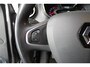 Renault Captur 0.9 TCe Dynamique|Rijklaar prijs|Camera|Trekhaak|Keyless|