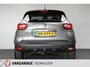 Renault Captur 0.9 TCe Dynamique|Rijklaar prijs|Camera|Trekhaak|Keyless|
