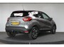 Renault Captur 0.9 TCe Dynamique|Rijklaar prijs|Camera|Trekhaak|Keyless|