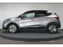 Renault Captur 0.9 TCe Dynamique|Rijklaar prijs|Camera|Trekhaak|Keyless|