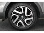 Renault Captur 0.9 TCe Dynamique|Rijklaar prijs|Camera|Trekhaak|Keyless|