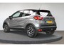 Renault Captur 0.9 TCe Dynamique|Rijklaar prijs|Camera|Trekhaak|Keyless|