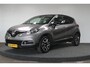 Renault Captur 0.9 TCe Dynamique|Rijklaar prijs|Camera|Trekhaak|Keyless|