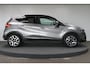 Renault Captur 0.9 TCe Dynamique|Rijklaar prijs|Camera|Trekhaak|Keyless|